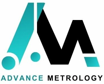 advance-metrology-logo